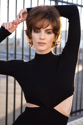 Sierra Wig - 2328   ROP Hi Fashion Collection